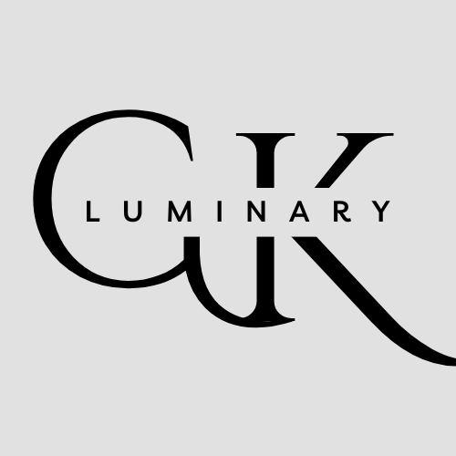 Contact-us